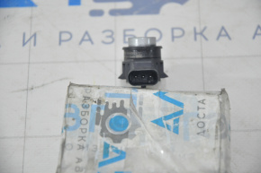 Parking sensors front BMW 3 F30 12-18, 0263013512, without ring