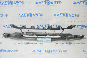 Front bumper grille lower BMW 3 F30 12-15