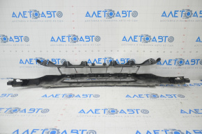Front bumper grille lower BMW 3 F30 12-15