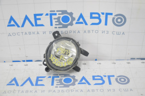 Fog light left PTF BMW 3 F30 12-18