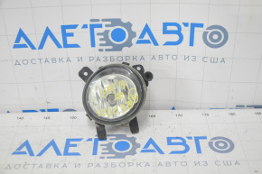 Fog light PTF right BMW 3 F30 12-18