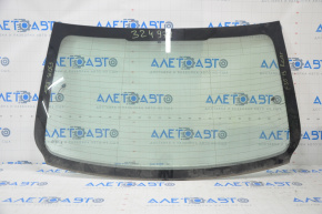 Rear glass BMW 3 F30 12-18