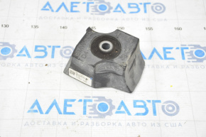 Rear axle damper upper BMW 3 F30 12-16