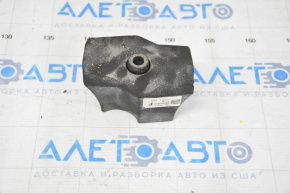 Rear axle damper upper BMW 3 F30 12-16