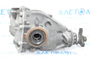 Rear differential gearbox BMW 3 F30 12-16 3.15 73k