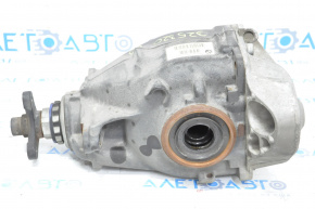 Rear differential gearbox BMW 3 F30 12-16 3.15 73k
