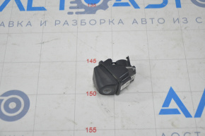Rear view camera BMW 3 F30 12-18