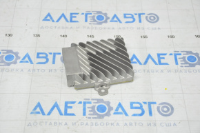 Active Sound Module BMW 3 F30 12-18