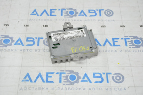 Active Sound Module BMW 3 F30 12-18