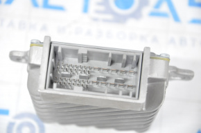 Active Sound Module BMW 3 F30 12-18