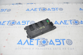 Body Control BCM BMW 3 F30 12-18
