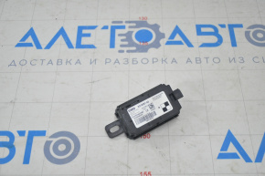 Remote Control Module BMW 3 F30 12-17
