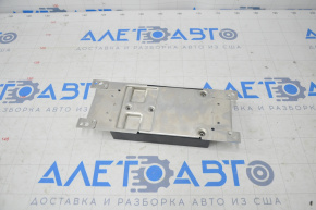 Telematics Bluetooth Communications Control Module BMW 3 F30 12-18