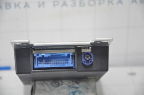 Telematics Bluetooth Communications Control Module BMW 3 F30 12-18