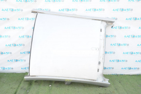 Roof metal Chevrolet Volt 11-15 sawed off