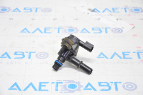 Ford Fusion mk5 13-20 Fuel Tank Ventilation Valve on Intake Manifold