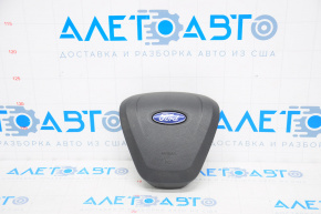 Airbag in steering wheel driver Ford Fusion mk5 13-16