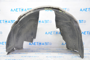 Front left mudguard Ford Fusion mk5 13-16