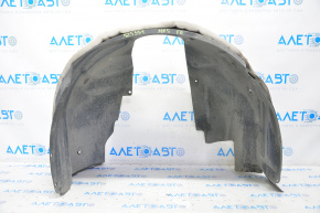 Front right mudguard Ford Fusion mk5 13-16