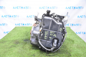 Automatic transmission complete Ford Fusion mk5 13-17 2.5 87k