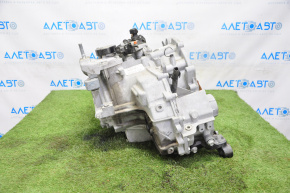 Automatic transmission complete Ford Fusion mk5 13-17 2.5 87k