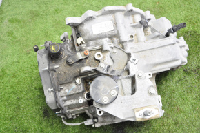 Automatic transmission complete Ford Fusion mk5 13-17 2.5 87k