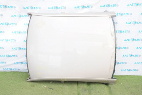 Metal roof Honda Accord 18-22 sawed off
