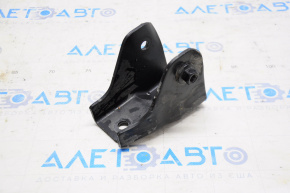 Automatic transmission bracket Jeep Patriot 11-17