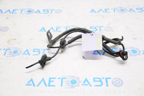 ABS sensor rear left Jeep Patriot 11-17 no chip