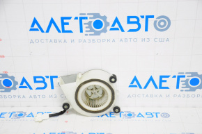 Lexus RX400h 06-08 VVB cooling fan