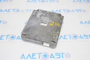 Computer VVB battery sensor Lexus RX400h 06-09