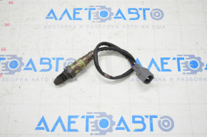 Lambda probe rear first Lexus RX350 RX450H 10-15