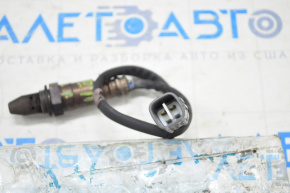 Lambda probe rear first Lexus RX350 RX450H 10-15