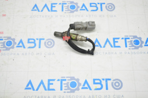 Lambda probe rear second Lexus RX350 10-14