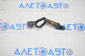 Lambda probe front first Lexus RX350 RX450h 10-15
