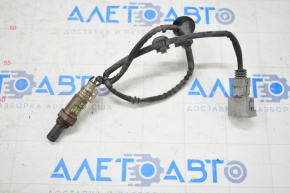 Lambda probe front second Lexus RX350 10-15