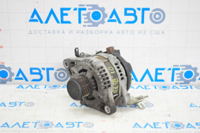 Generator Lexus RX350 10-15