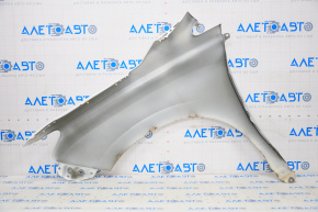 Front right wing Lexus RX350 RX450h 10-15 white 077