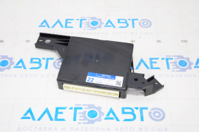 Air Conditioner Amplifier AMP Lexus RX350 10-12