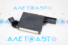 Air Conditioner Amplifier AMP Lexus RX350 10-12