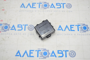 COMPUTER, TIRE PRESSURE MONITOR Lexus RX350 10-15