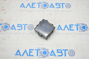 COMPUTER, TIRE PRESSURE MONITOR Lexus RX350 10-15