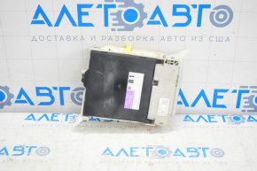 MPX BODY Lexus RX350 RX450h 10-15