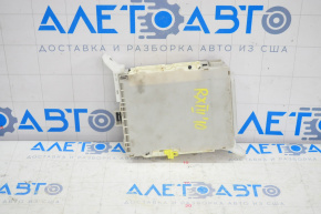 Electric Power Steering EPS Unit Lexus RX350 RX450h 10-12