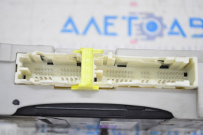Electric Power Steering EPS Unit Lexus RX350 RX450h 10-12