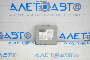 Computer Smart Key Lexus RX350 RX450h 10-12