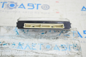 Computer Smart Key Lexus RX350 RX450h 10-12