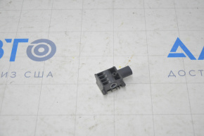 Front left airbag sensor for Mercedes W164 ML