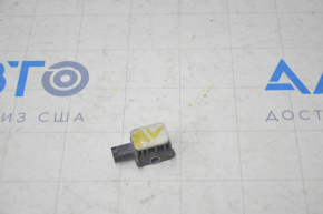 Front right airbag sensor for Mercedes W164 ML