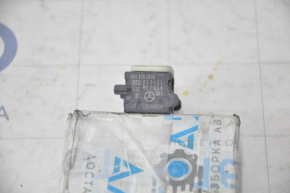 Front right airbag sensor for Mercedes W164 ML